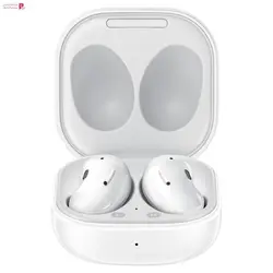 هدفون بی سیم سامسونگ Galaxy Buds LiveSamsung Galaxy Buds Live Wireless Headphones