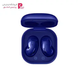 هدفون بی سیم سامسونگ Galaxy Buds LiveSamsung Galaxy Buds Live Wireless Headphones