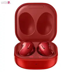 هدفون بی سیم سامسونگ Galaxy Buds LiveSamsung Galaxy Buds Live Wireless Headphones