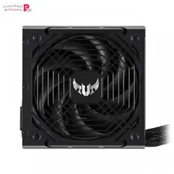 منبع تغذیه کامپیوتر ایسوس TUF Gaming 450BAsus TUF Gaming 450B Computer Power Supply