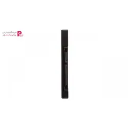 اس اس دی اینترنال پی ان وای CS900 ظرفیت 240PNY CS900 Internal SSD 240GB