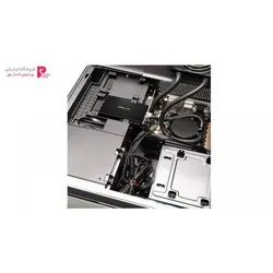 اس اس دی اینترنال پی ان وای CS900 ظرفیت 240PNY CS900 Internal SSD 240GB