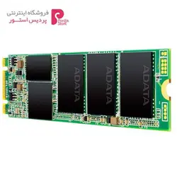 حافظه SSD ای دیتا مدل SU800 ظرفیت 1 ترابایتADATA SU800 SSD Drive - 1TB