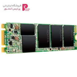 حافظه SSD ای دیتا مدل SU800 ظرفیت 1 ترابایتADATA SU800 SSD Drive - 1TB