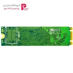 حافظه SSD ای دیتا مدل SU800 ظرفیت 1 ترابایتADATA SU800 SSD Drive - 1TB