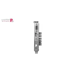 کارت گرافیک ایسوس مدل 710-2G-SL-D3ASUS 710-2G-SL-D3 Graphics Card