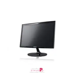 مانیتور سامسونگ مدل S20H310X Plus سایز 20 اینچSamsung S20H310X Plus Monitor 20 Inch