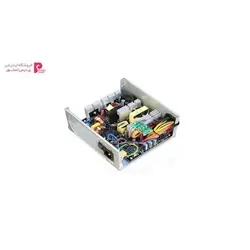 منبع تغذیه کامپیوتر گرین مدل +GP380A-SPGreen GP380A-SP plus Computer Power Supply