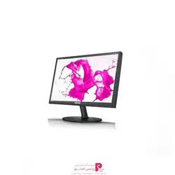 مانیتور سامسونگ مدل BX1975N Plus سایز 18.5 اینچSamsung BX1975N Plus Monitor 18.5 Inch