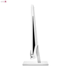 کامپیوتر همه کاره اچ‌پی Pavilion 24 K0160-AHP Pavilion 24 K0160-A 24 Inch All In One