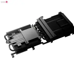 کارت گرافیک ایسوس TUF Gaming GeForce RTX 3070 Ti 8GASUS TUF Gaming GeForce RTX 3070 Ti 8G Graphic Card