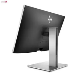 کامپیوتر همه کاره اچ پی EliteOne-800-G4-QHP EliteOne 800 G4-Q 24 inch All-in-One PC