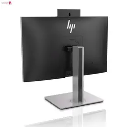 کامپیوتر همه کاره اچ پی EliteOne-800-G4-QHP EliteOne 800 G4-Q 24 inch All-in-One PC