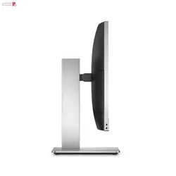 کامپیوتر همه کاره اچ پی EliteOne-800-G4-QHP EliteOne 800 G4-Q 24 inch All-in-One PC