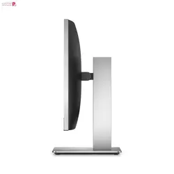 کامپیوتر همه کاره اچ پی EliteOne-800-G4-QHP EliteOne 800 G4-Q 24 inch All-in-One PC