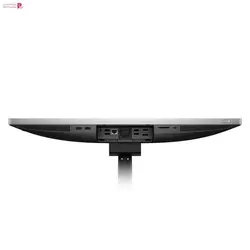 کامپیوتر همه کاره اچ پی EliteOne-800-G4-QHP EliteOne 800 G4-Q 24 inch All-in-One PC