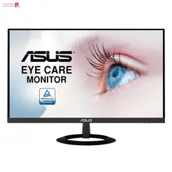 مانیتور ایسوس VZ239HE سایز 23ASUS VZ239HE Monitor 23 Inch