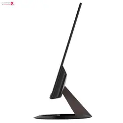 مانیتور ایسوس VZ239HE سایز 23ASUS VZ239HE Monitor 23 Inch