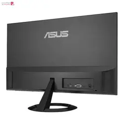 مانیتور ایسوس VZ239HE سایز 23ASUS VZ239HE Monitor 23 Inch