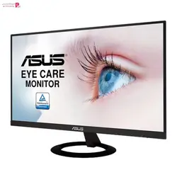 مانیتور ایسوس VZ239HE سایز 23ASUS VZ239HE Monitor 23 Inch