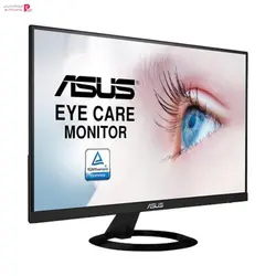 مانیتور ایسوس VZ239HE سایز 23ASUS VZ239HE Monitor 23 Inch