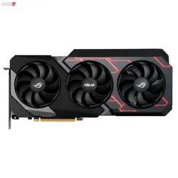 کارت گرافیک ایسوس ROG-MATRIX-RTX2080TI-P11G-GAMINGASUS ROG-MATRIX-RTX2080TI-P11G-GAMING Graphics Card