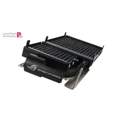 کارت گرافیک ایسوس ROG-MATRIX-RTX2080TI-P11G-GAMINGASUS ROG-MATRIX-RTX2080TI-P11G-GAMING Graphics Card