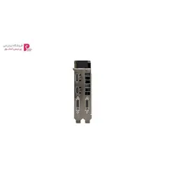 کارت گرافیکی ایسوس ROG-STRIX-RX570-O4G-GAMINGASUS ROG-STRIX-RX570-O4G-GAMING Graphics Card