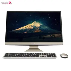 کامپیوتر همه کاره ایسوس V272UNTASUS V272UNT 27 inch All-in-One PC