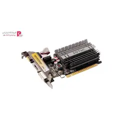 کارت گرافیک زوتک مدل GT 730 2GB Zotac GT 730 2GB Graphics Card