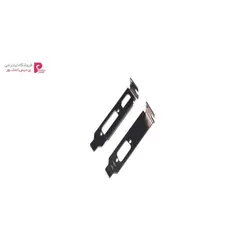 کارت گرافیک زوتک مدل GT 730 2GB Zotac GT 730 2GB Graphics Card