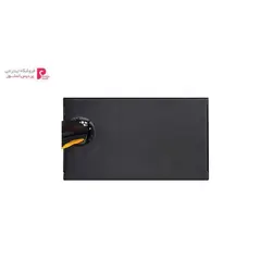 منبع تغذیه کامپیوتر سیلوراستون Essential SST-ET450-BSilverstone Essential SST-ET450-B Computer Power Supply