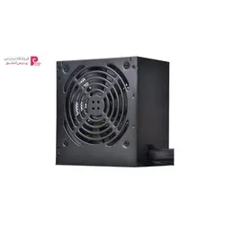 منبع تغذیه کامپیوتر سیلوراستون Essential SST-ET450-BSilverstone Essential SST-ET450-B Computer Power Supply