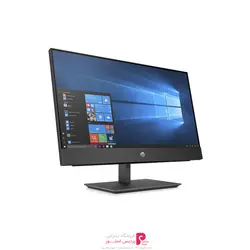 کامپیوتر همه کاره اچ پی ProOne-440-G4-FHP ProOne 440 G4 - F All-in-One PC