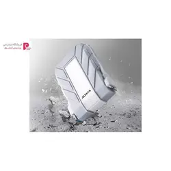هارد اکسترنال ای دیتا مدل HD710A Pro ظرفیت 1 ترابایتADATA HD710A Pro External Hard Drive 1TB