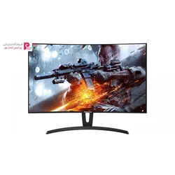 مانیتور مستر تک GP275 سایز27Master Tech GP275 Monitor 27 Inch