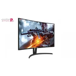 مانیتور مستر تک GP275 سایز27Master Tech GP275 Monitor 27 Inch