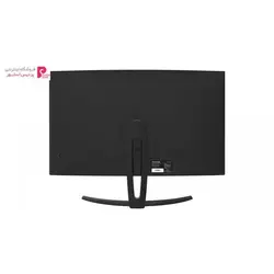 مانیتور مستر تک GP275 سایز27Master Tech GP275 Monitor 27 Inch