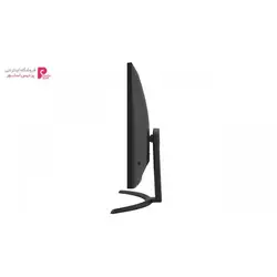 مانیتور مستر تک GP275 سایز27Master Tech GP275 Monitor 27 Inch