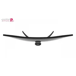 مانیتور مستر تک GP275 سایز27Master Tech GP275 Monitor 27 Inch