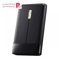 هارد اکسترنال اپیسر مدل AC731 ظرفیت2Apacer AC731 External Hard Disk 2TB