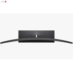 کامپیوتر همه کاره اچ پی ENVY-34-B147c-Curved HP ENVY 34 B147c Curved 34 inch All-in-One PC