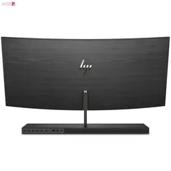 کامپیوتر همه کاره اچ پی ENVY-34-B147c-Curved HP ENVY 34 B147c Curved 34 inch All-in-One PC