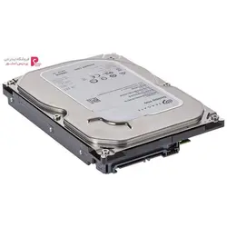 هارددیسک اینترنال سیگیت مدل ST1000DM003 ظرفیت 1 ترابایتSeagate ST1000DM003 Internal Hard Drive - 1TB