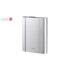 هارد اکسترنال اپیسر AC730 ظرفیت1Apacer AC730 External Hard Drive 1TB