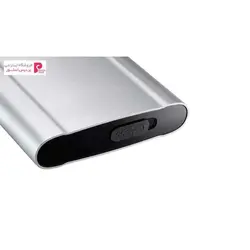 هارد اکسترنال اپیسر AC730 ظرفیت1Apacer AC730 External Hard Drive 1TB