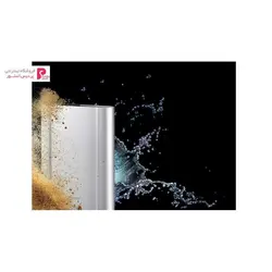 هارد اکسترنال اپیسر AC730 ظرفیت1Apacer AC730 External Hard Drive 1TB