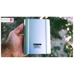 هارد اکسترنال اپیسر AC730 ظرفیت1Apacer AC730 External Hard Drive 1TB