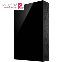 هارددیسک اکسترنال سیگیت مدل Backup Plus Desktop ظرفیت 3 ترابایتSeagate Backup Plus Desktop External Hard Drive - 3TB