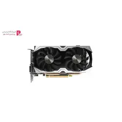 کارت گرافیک زوتک مدل GTX 1070 MINI 8GBGTX 1070 MINI 8GB Graphics Card